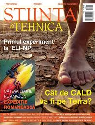 Stiinta somnului gladiatori celebri si executiile publice spacex lansează cu succes falcon heavy mesajul misterios primit de mii de utilizatori samsung în miez de noapte. Shop