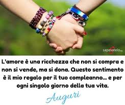 Auguri Di Buon Compleanno Le Frasi E Le Foto Migliori Auguri Di Compleanno Buon Compleanno E Buon Compleanno Amore