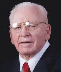 Alfred Wade Family History & Historical Records