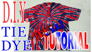 We did not find results for: Diy Tie Dye Spider Shirt Long Tutorial 51 Youtube