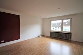 Schöne 1 zimmer wohnung mit küche, diele, bad und balkon in ruhiger lage! Wohnung Mieten In Wuppertal Barmen 32 Aktuelle Mietwohnungen Im 1a Immobilienmarkt De