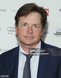 173 John J Fitzgerald Stock Photos, High-Res Pictures, and Images