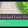 Here's how the gutter cleaners do it. The 10 Best Gutter Cleaning Services In Alexander City Al 2020 Porch