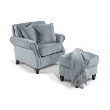 mirage chair ottoman with images living room sets furniture accent chairs for living room chair and ottoman