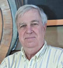 With Or Without The Rams: PIN Sources Discuss Proposal For Riverfront  Stadium