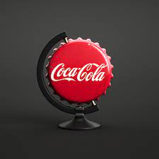 Pin On 3d
