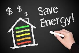 Do it yourself projects always help people to make their living spaces better. Easy Do It Yourself Projects Will Cut Your Energy Bills In Half