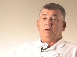 H. Eric Rosenquist Collection