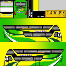 Maybe you would like to learn more about one of these? Template Bus Simulator Bimasena Sdd Anime 100 Livery Bussid Bimasena Sdd Double Decker Jernih Dan Keren Now Open Bus Simulator Indonesia Game Bussid And Goto Mod