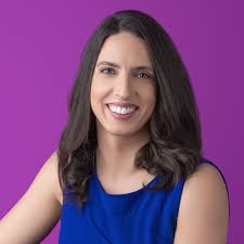 Space Coast Property Search (MLS)