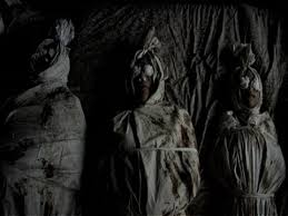Watch premium and official videos free online. Download Malaysia Horor Movie Ia Wujud Trailer It Exists In Hd Mp4 3gp Codedfilm