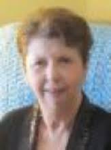 Obituary information for Barbara L. Lucas