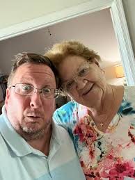 What are good restaurants in Port St. Lucie for an 80th birthday party?