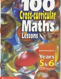 Use goldfish crackers @walmart to liven up math lessons with these fun activities practicing counting, patterns, multiplication, measurement and more! Download 100 Cross Curricular Maths Lessons Years 5 6 Pdf Rayyan