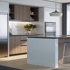 The cuisine of italy has also been influenced with the changes that have taken place in the world through the passage of time today the italian cuisine features meals that retain the pre roman era taste along with others that are strikingly different to the traditional cuisine of italy. Armoire De Cuisine De Style Scandinave Armoire De Cuisine Italien Meuble Buy Armoire De Cuisine Armoire De Cuisine Italienne Meubles D Armoires De Cuisine Product On Alibaba Com