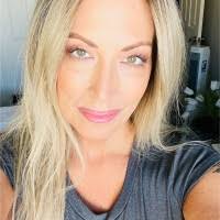 Michelle Vanderlaan's Instagram, Twitter & Facebook