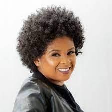 Tasha Oneal's Instagram, Twitter & Facebook