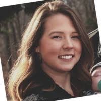 Abbie Duvall's Instagram, Twitter & Facebook