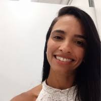 70+ "Tamara Pires" profiles