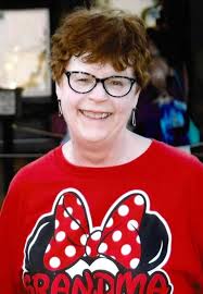 Barbara Gher-Henderson Obituary May 8, 2021