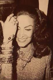 We did not find results for: 17 Cartier Maria Felix Ideas Cartier Felix Maria