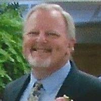 Doug Akin Obituary (2022)