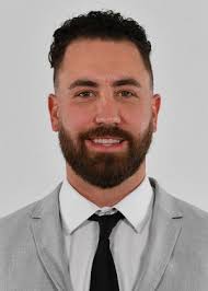 PHD Baseball, LLC (Saint Joseph's)