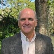 Priscilla Bratton's Instagram, Twitter & Facebook