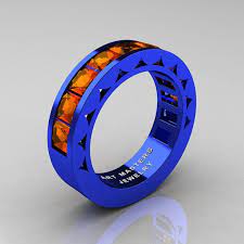 Pin By Maria Jose Arias On Engagement Rings Black Gold Jewelry Rings For Men Men S Rings