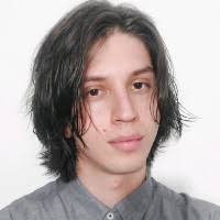 300+ perfis com “Teran”