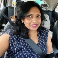 100+ "Irma >>>" profiles