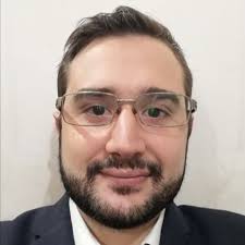 Jasper Steller--Emails and Phone Numbers