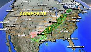 Know what's the chicago weather now, and the weather forecast for the next hours and days. Wednesday S Weather Word Satellite Radar