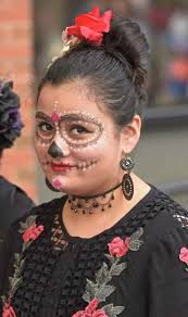 Photos: 25th Halloween