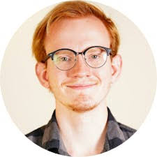 Sally C. Morton named executive vice president of ASU's Knowledge  Enterprise