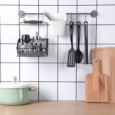 Maybe you would like to learn more about one of these? Kitchen Storage Baskets Retro Spice Bottle Hanging Shelf Metal Iron Wire Storage Rack Home Supplies Kitchen Organizer Basket Special Offer Cbea2b Goteborgsaventyrscenter