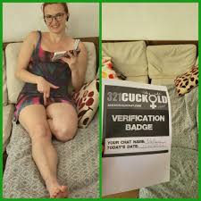 Cuckold Chat - Rules and Guides