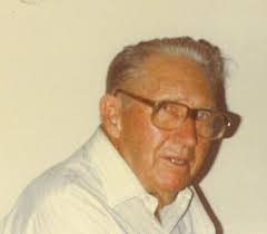 Albert Basler (1901-1985)