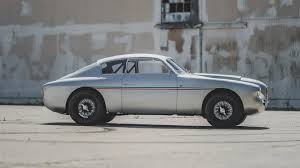 Image result for Acqua Di Fonta 1955 Alfa-Romeo