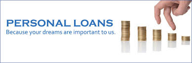 Maybe you would like to learn more about one of these? Personalloanstest