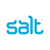 Salt