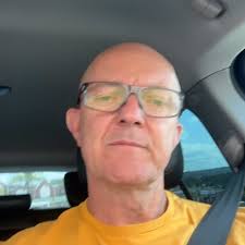 Hayley Joy Weinberg (@hayleyjoy.weinberg) • Facebook