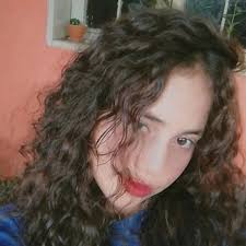 Donde los horizontes se encuentran con el cielo. 🏔️🍃