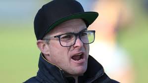 Hungry Sharks have strength in numbers