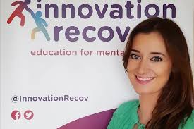 High Flyers: There's no slowing down determined Hannah