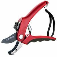 Lots of pruners loppers to choose from. New Gilmour Model 8 Snap Cut 22 Hedge Shears Carbon Steel 8 Blade 6307318 Ebay