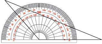 Maybe you would like to learn more about one of these? Soal Tentang Pengukuran Sudut Dan Pembahasan Osnipa