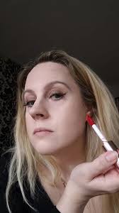 Nieuwe liquid blush van L’Oréal Paris: Heftige Kleuren