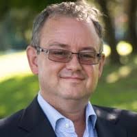 Aaron Broome Email & Phone Number