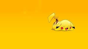 See more ideas about kawaii, pikachu drawing, anime drawings. Cute Kawaii Adorable Anime Wallpaper Pikachu